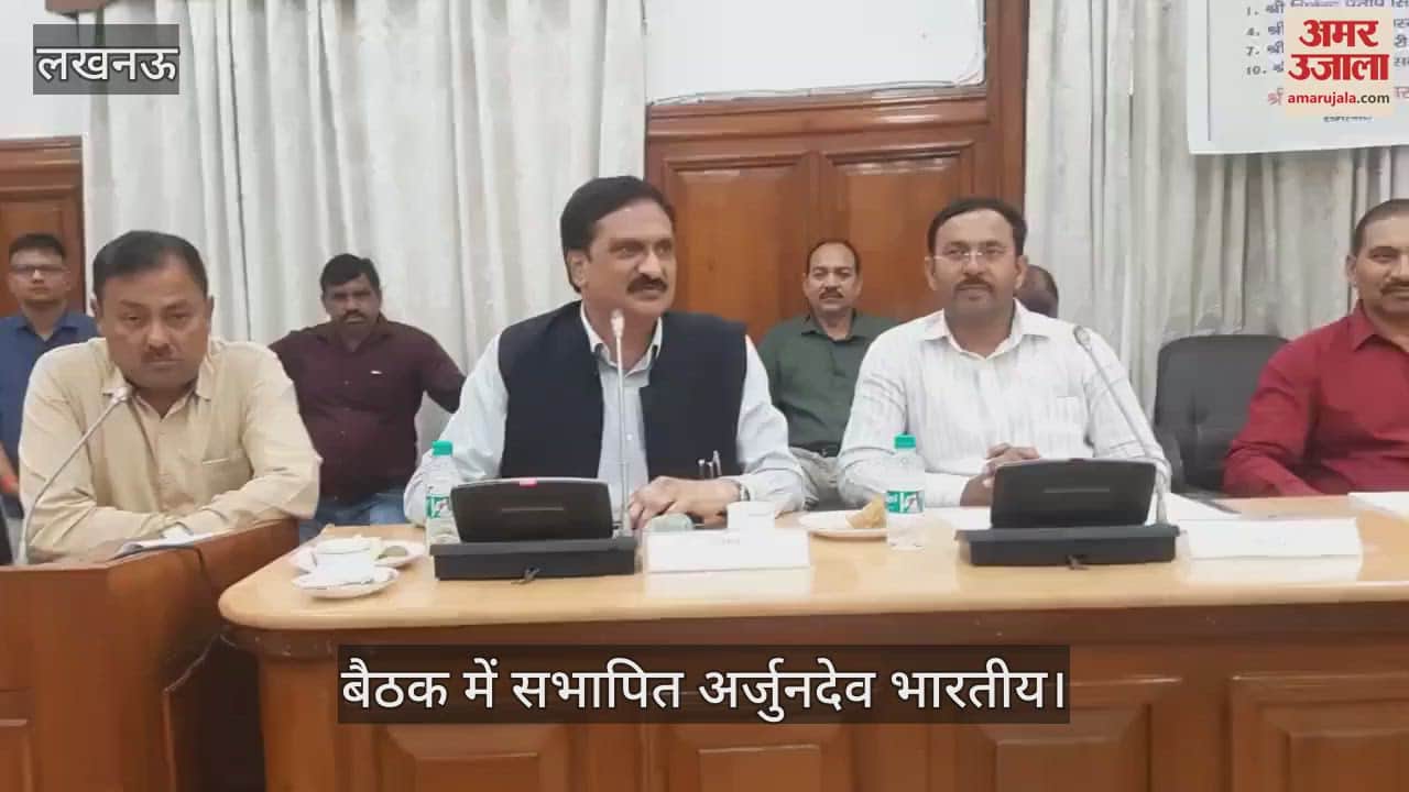 Delhi VS Lucknow: आईपीएल में भिड़ेंगी लखनऊ-दिल्ली की टीमें, पहुंचने लगे दर्शन