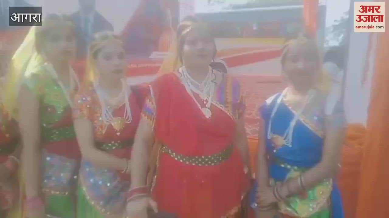 Preparations underway to welcome US Vice President