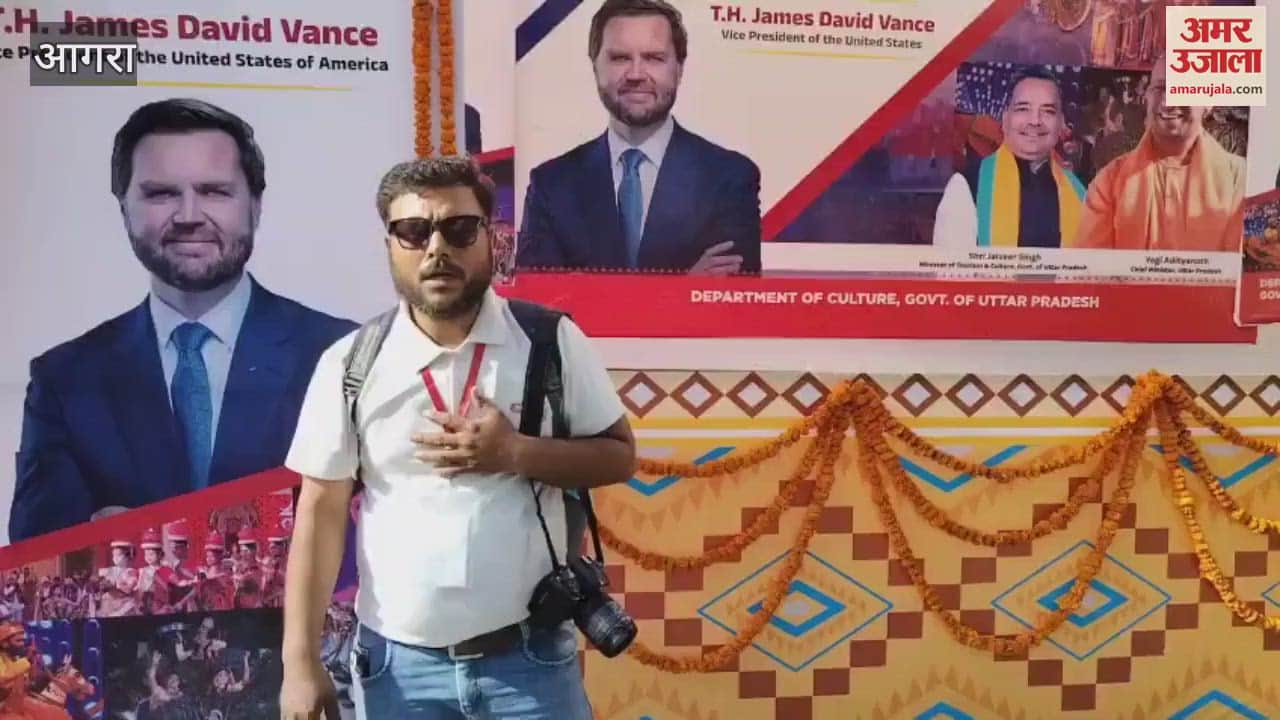 children will not give cultural presentation from stage