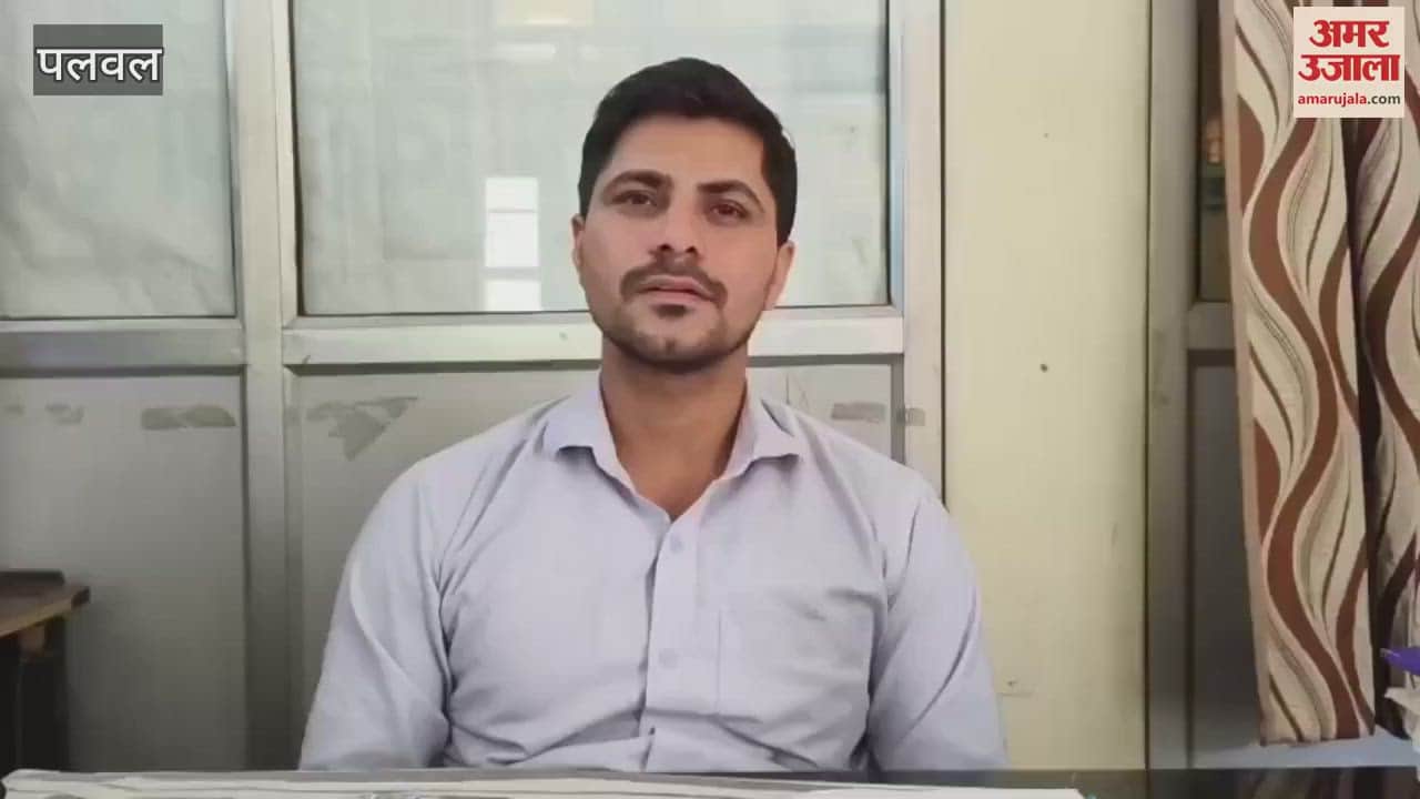 Virtual books are more dangerous than traditional books