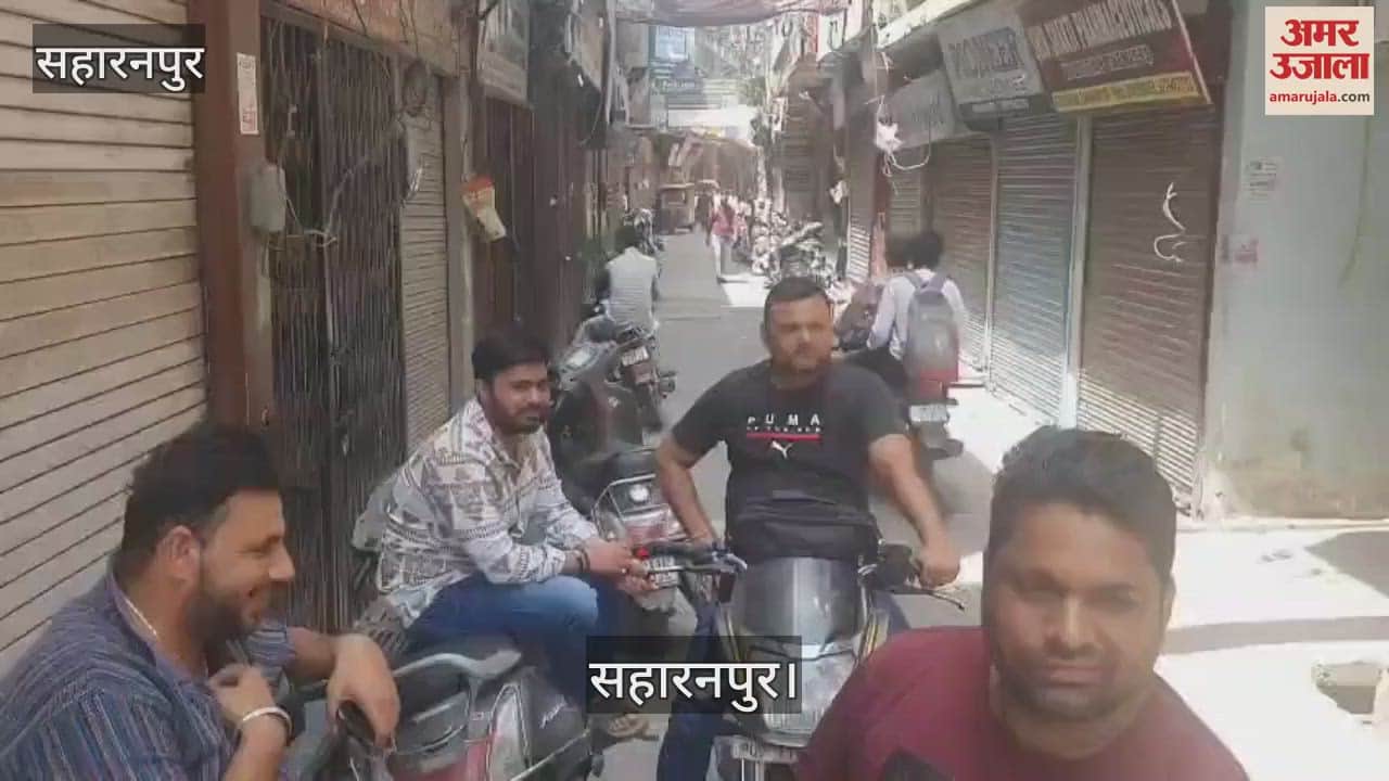 Government should deal with terrorists forcefully, not show leniency: Imran