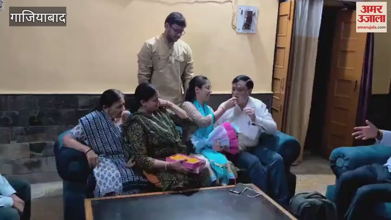 Unnati Goyal secured 419th rank in UPSC