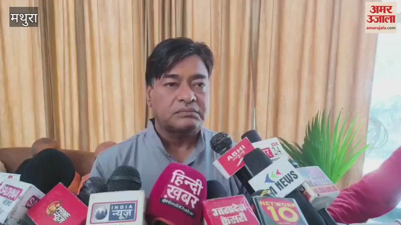 Hindus will not be scared of incidents like Pahalgam