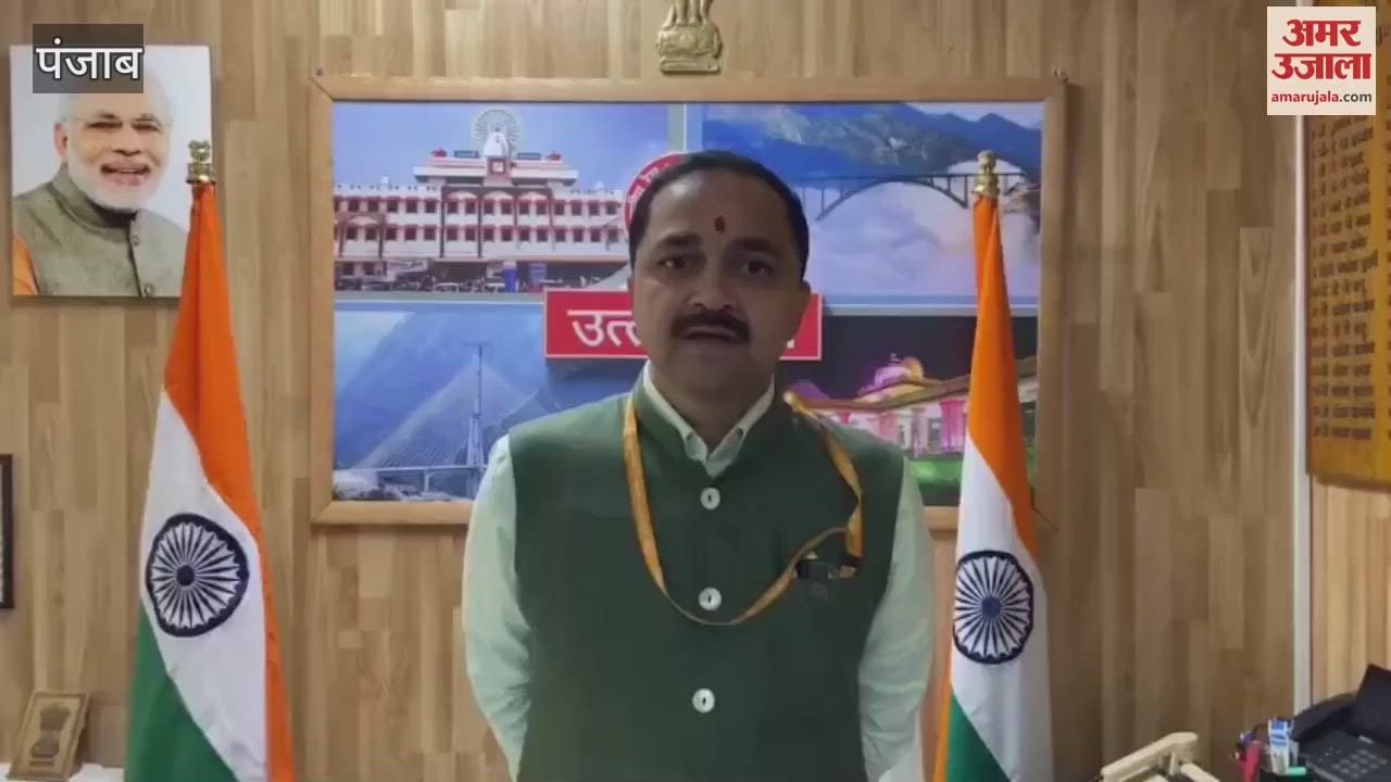 उत्तर रेलवे ने पर्यटकों के लिए जम्मू से नई दिल्ली के लिए चलाई स्पेशल ट्रेन