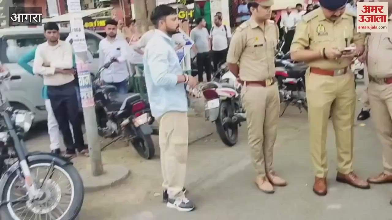 youth drinking juice was shot bike riders