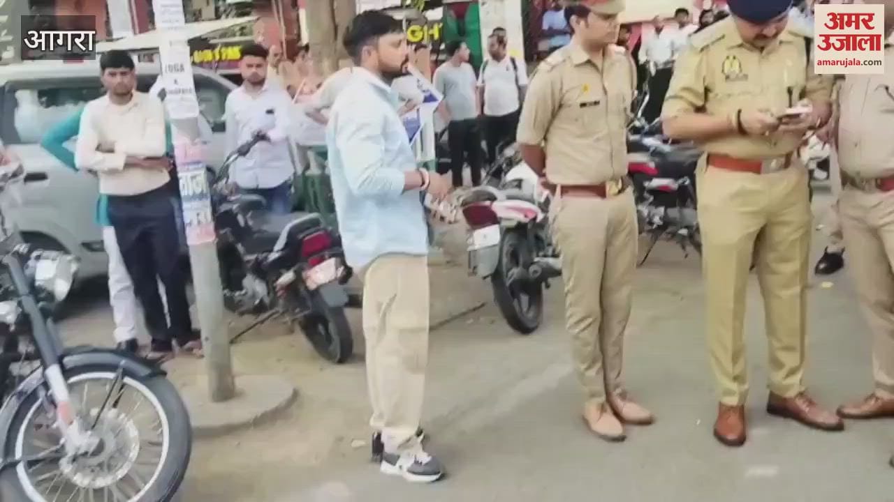 youth drinking juice was shot bike riders