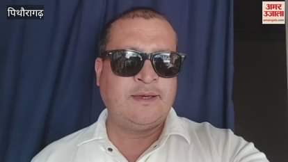 हिंदू जागरण मंच के प्रांत कार्यसमिति की बैठक आज से