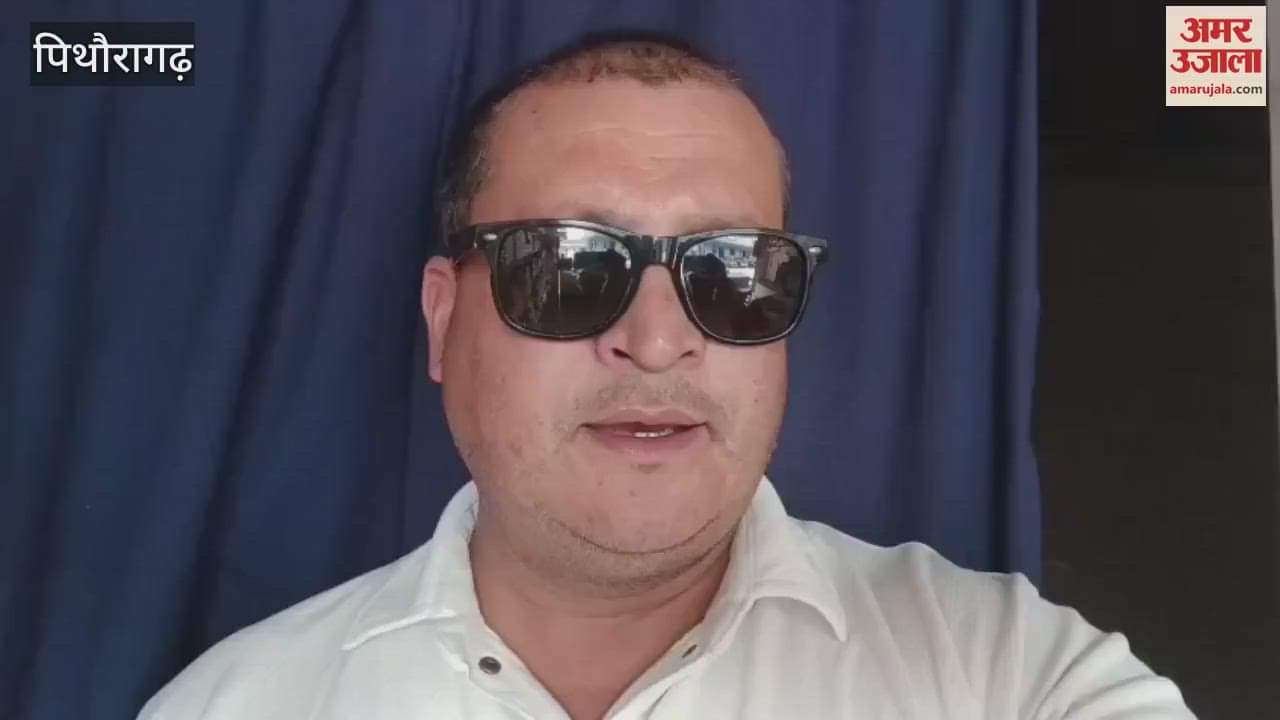 हिंदू जागरण मंच के प्रांत कार्यसमिति की बैठक आज से