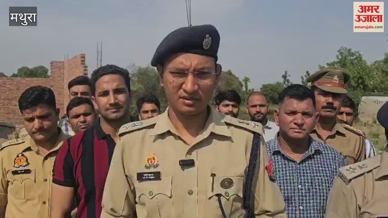 Police arrested two accused of Business leader murdered in encounter