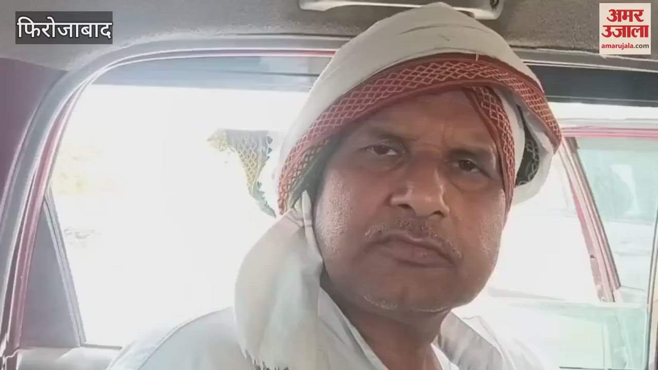 Officers did not arrive on Samadhan Diwas complainants returned disappointed