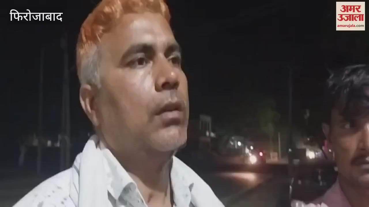 Beat up ice cream vendor peopl anger erupted against inspector