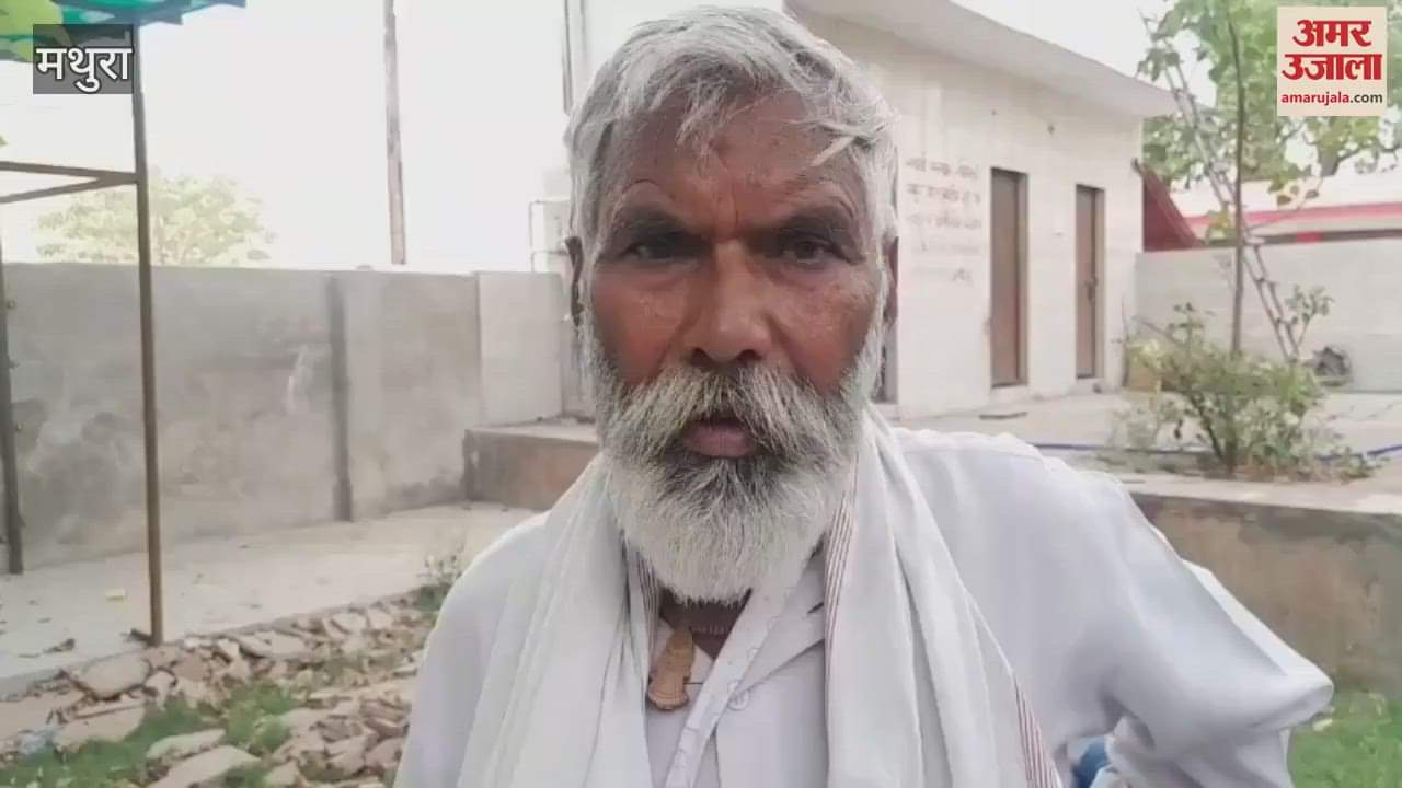 Former soldier lost his balance while getting off moving train painful death