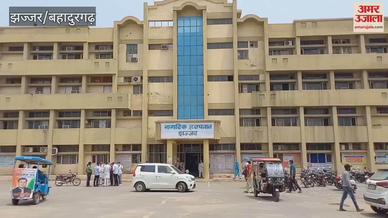 person was killed by hitting and strangulating in Jhajjar