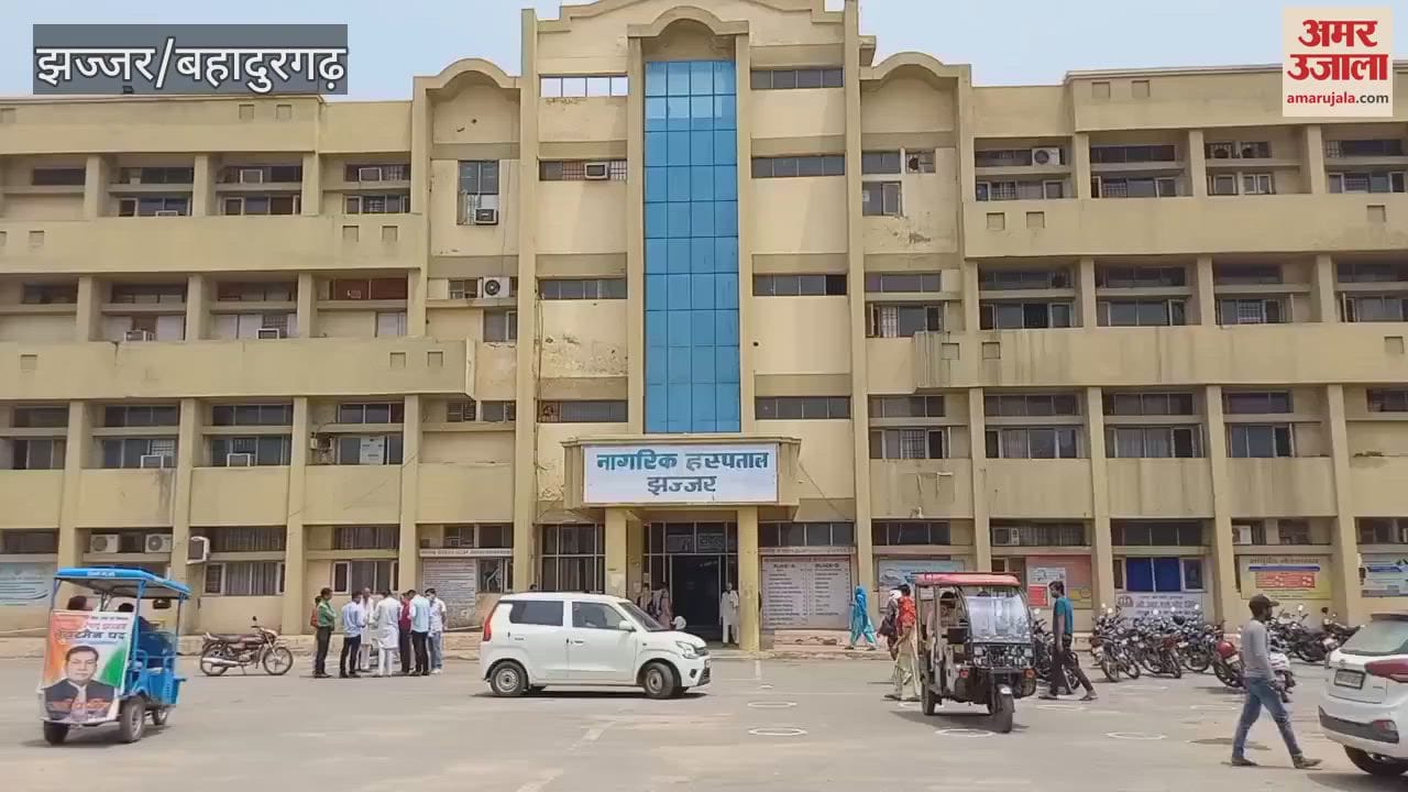person was killed by hitting and strangulating in Jhajjar