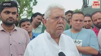 Assam Rifles jawan give funeral with military honours