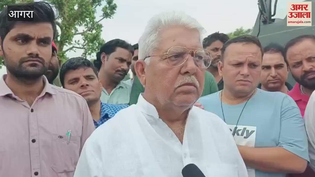 Assam Rifles jawan give funeral with military honours