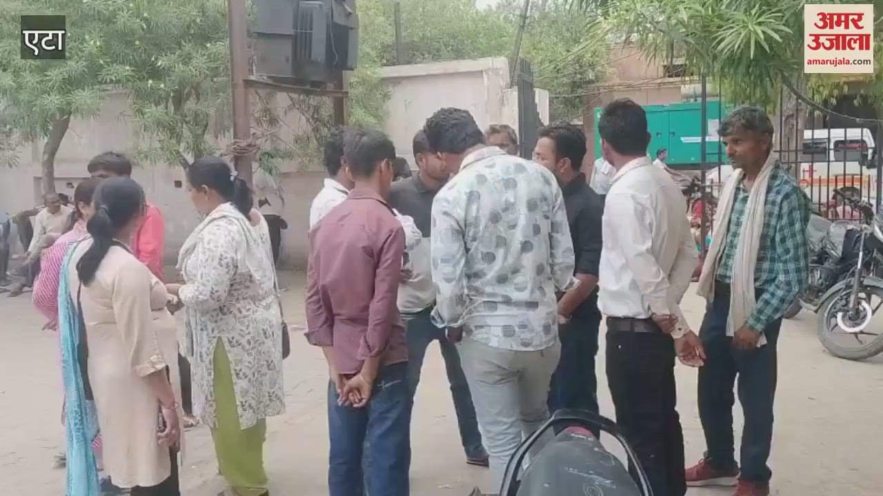 Half naked body of woman found in house