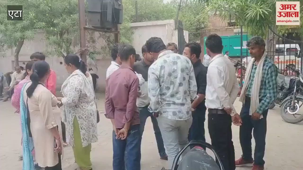 Half naked body of woman found in house