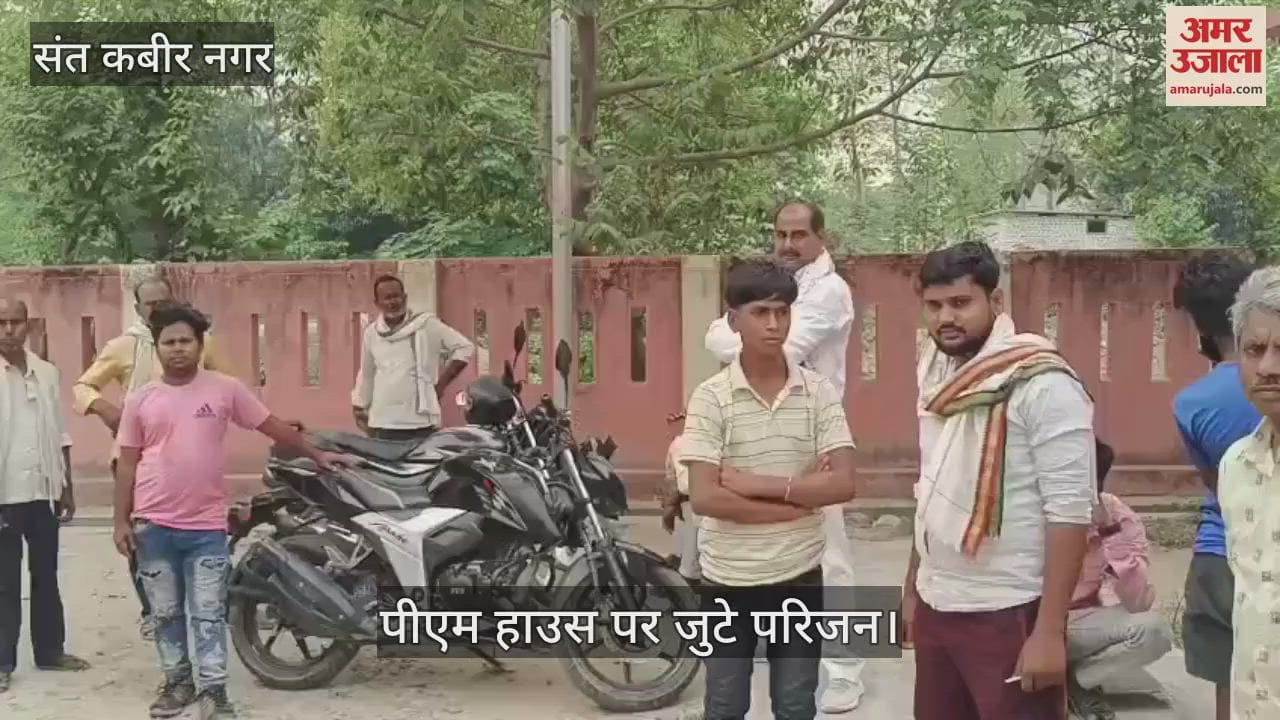 Bike rider hit a woman, both died