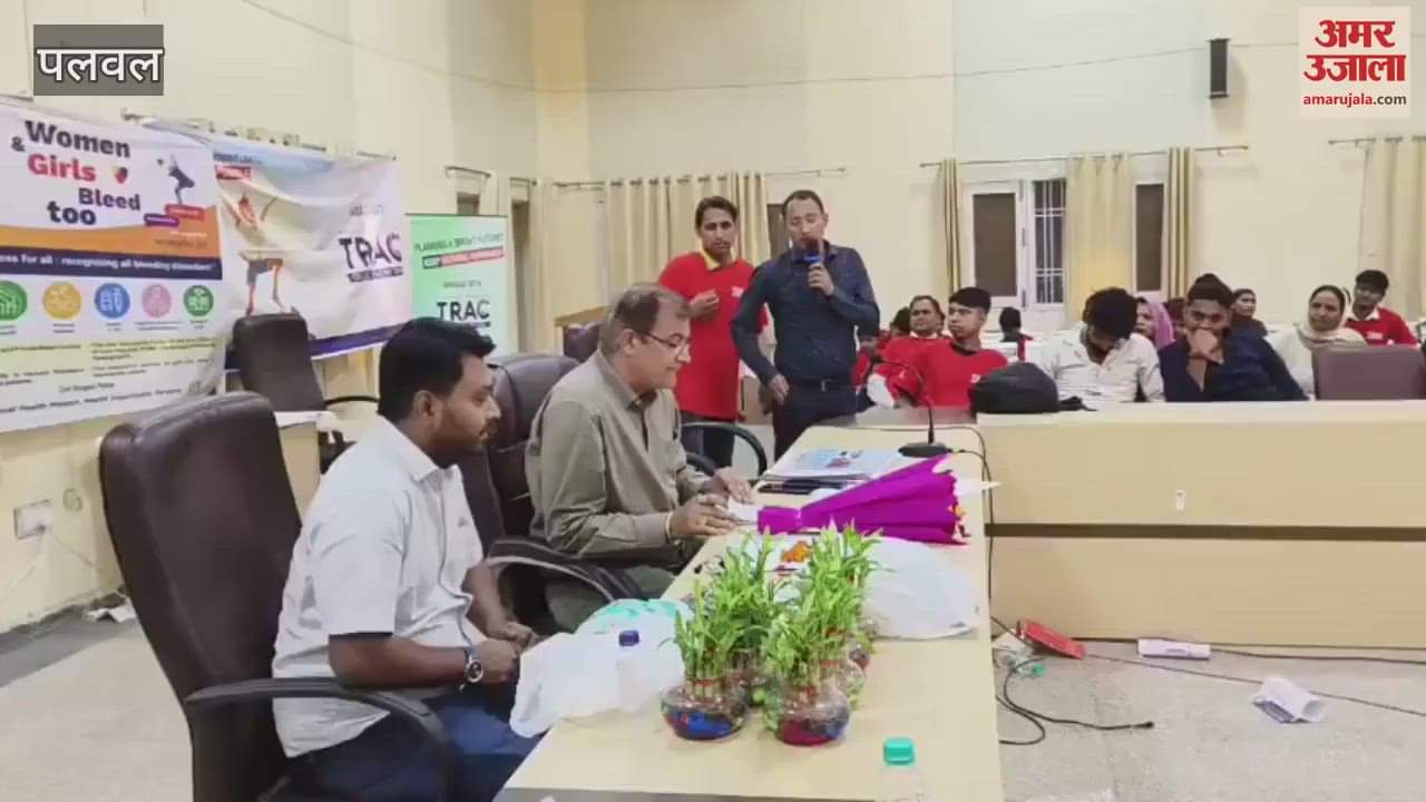 Hemophilia ward inaugurated in civil hospital