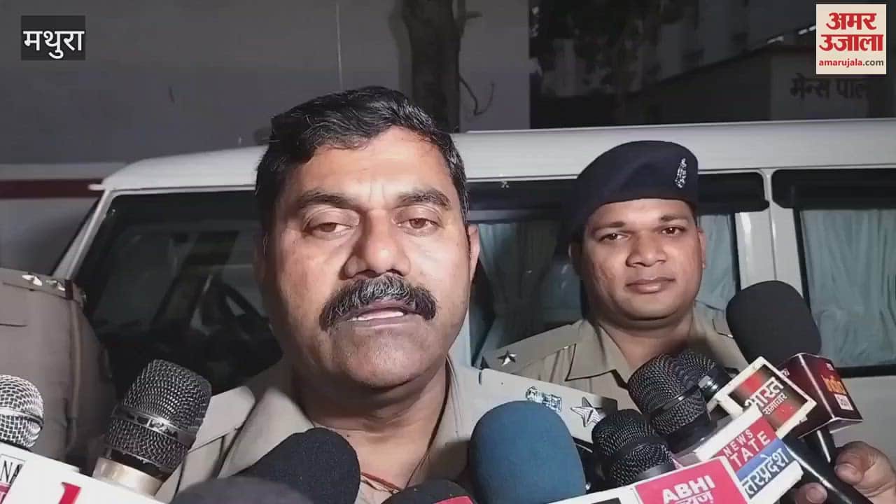 Hemendra was murdered by luring the kiosk owner with the promise of a shop