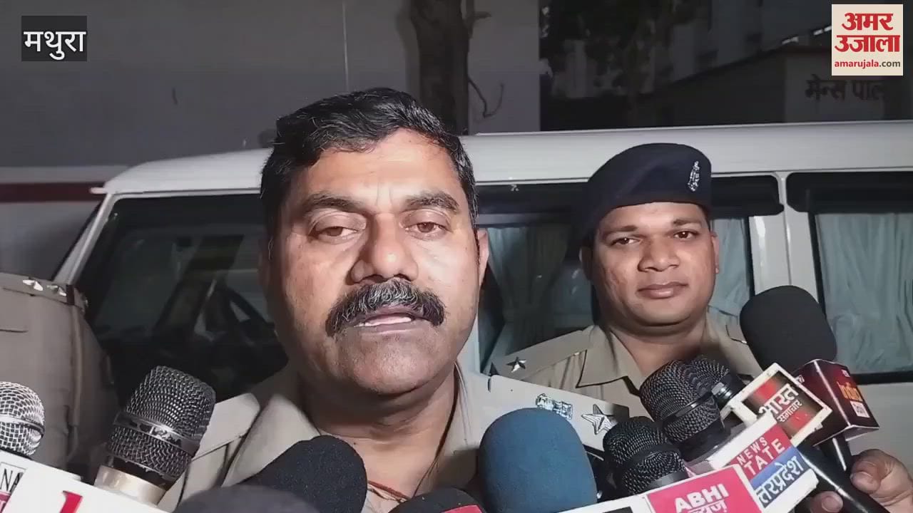 Hemendra was murdered by luring the kiosk owner with the promise of a shop