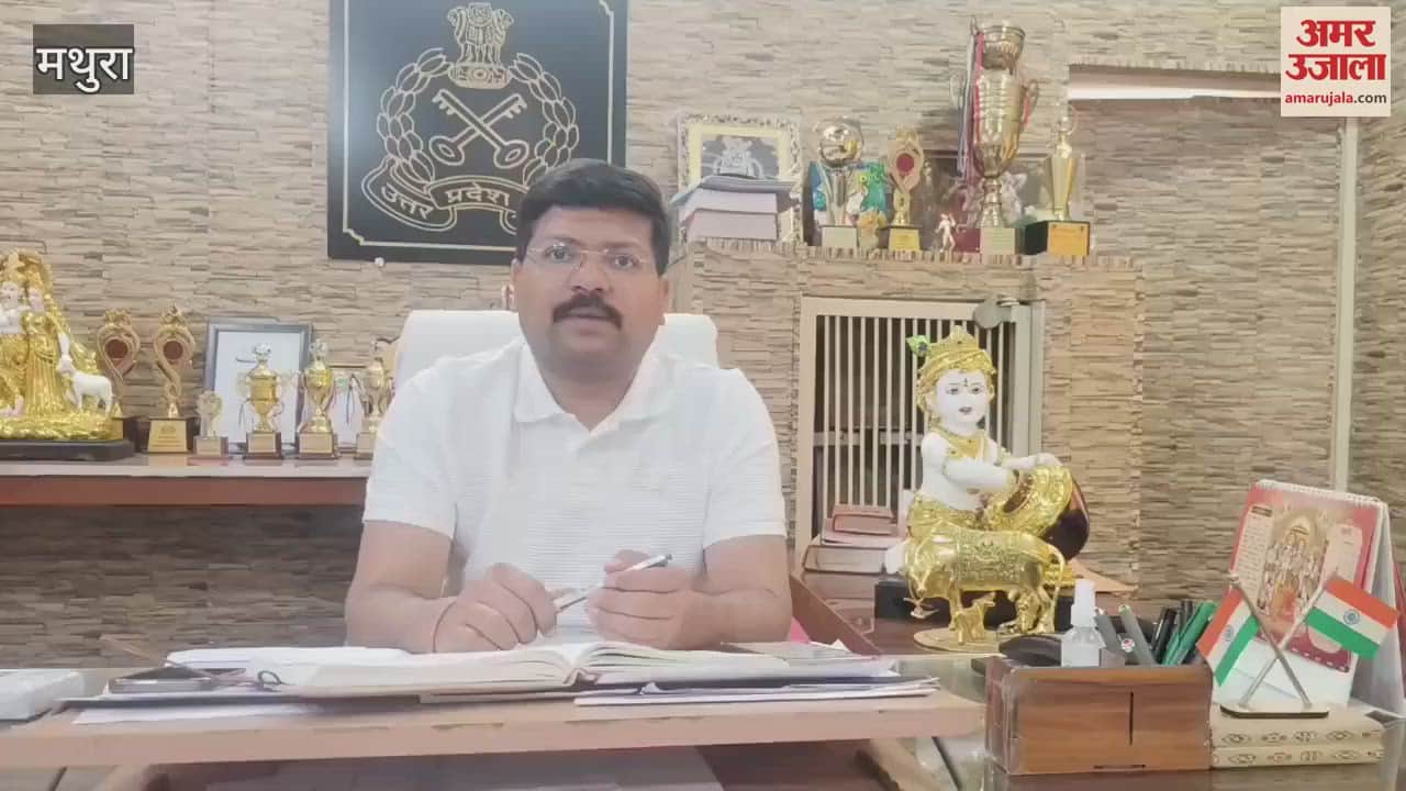 8 prisoners from jail took high school and intermediate exams