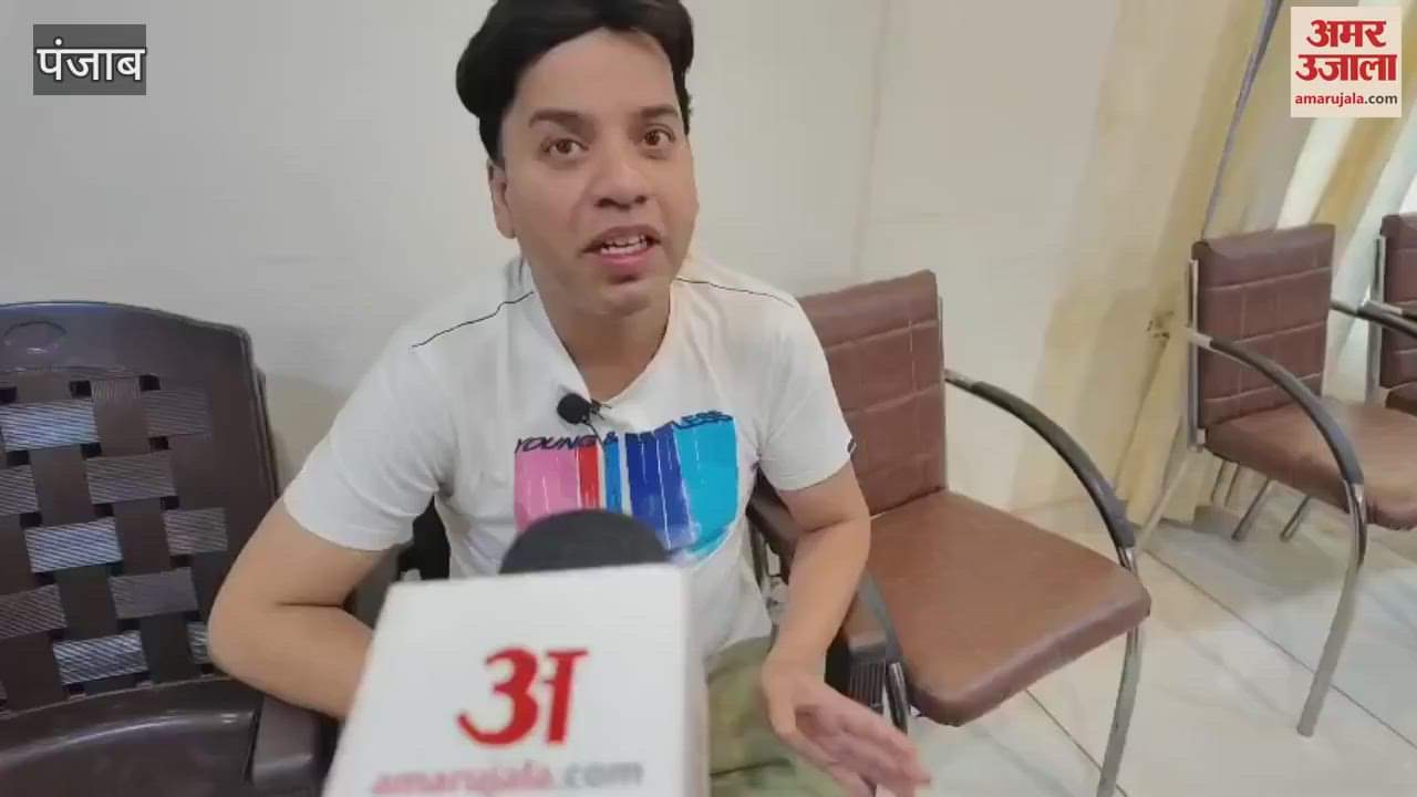 पैसा कमाने की चाह... चुना अपराध का रास्ता, मां बेटा गिरफ्तार