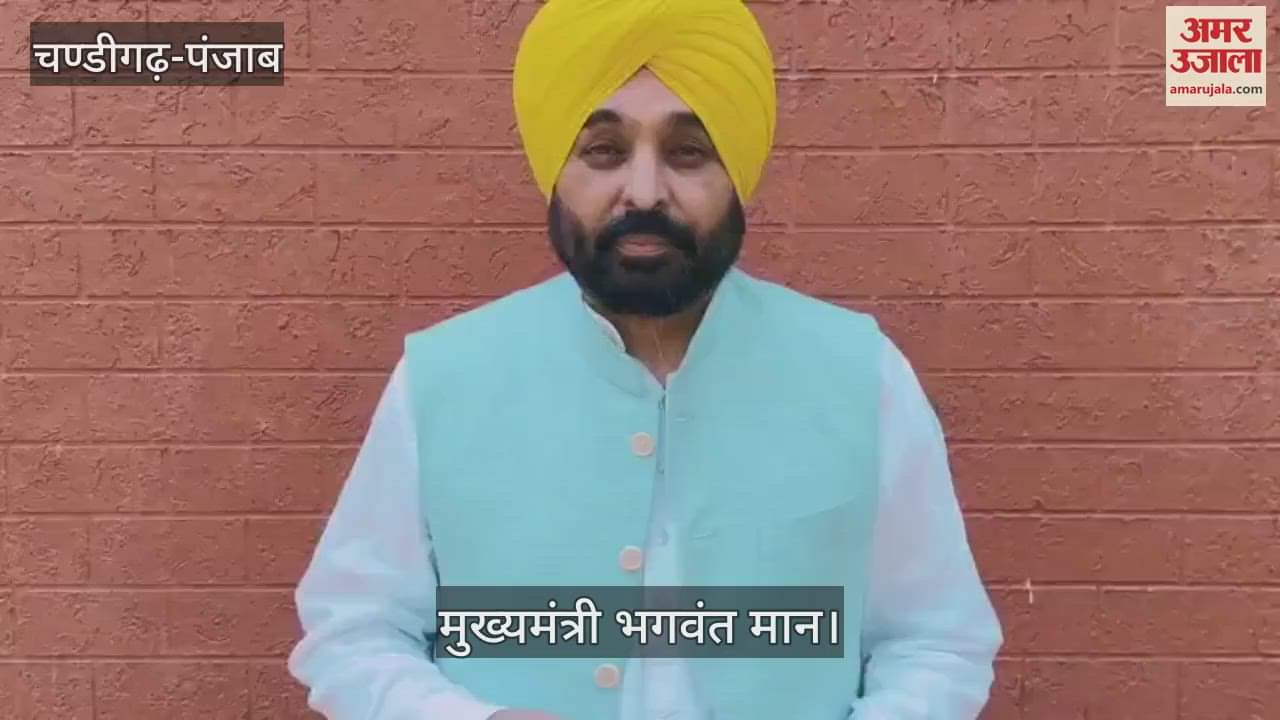 हरियाणा को झटका, पंजाब ने रोका भाखड़ा का पानी