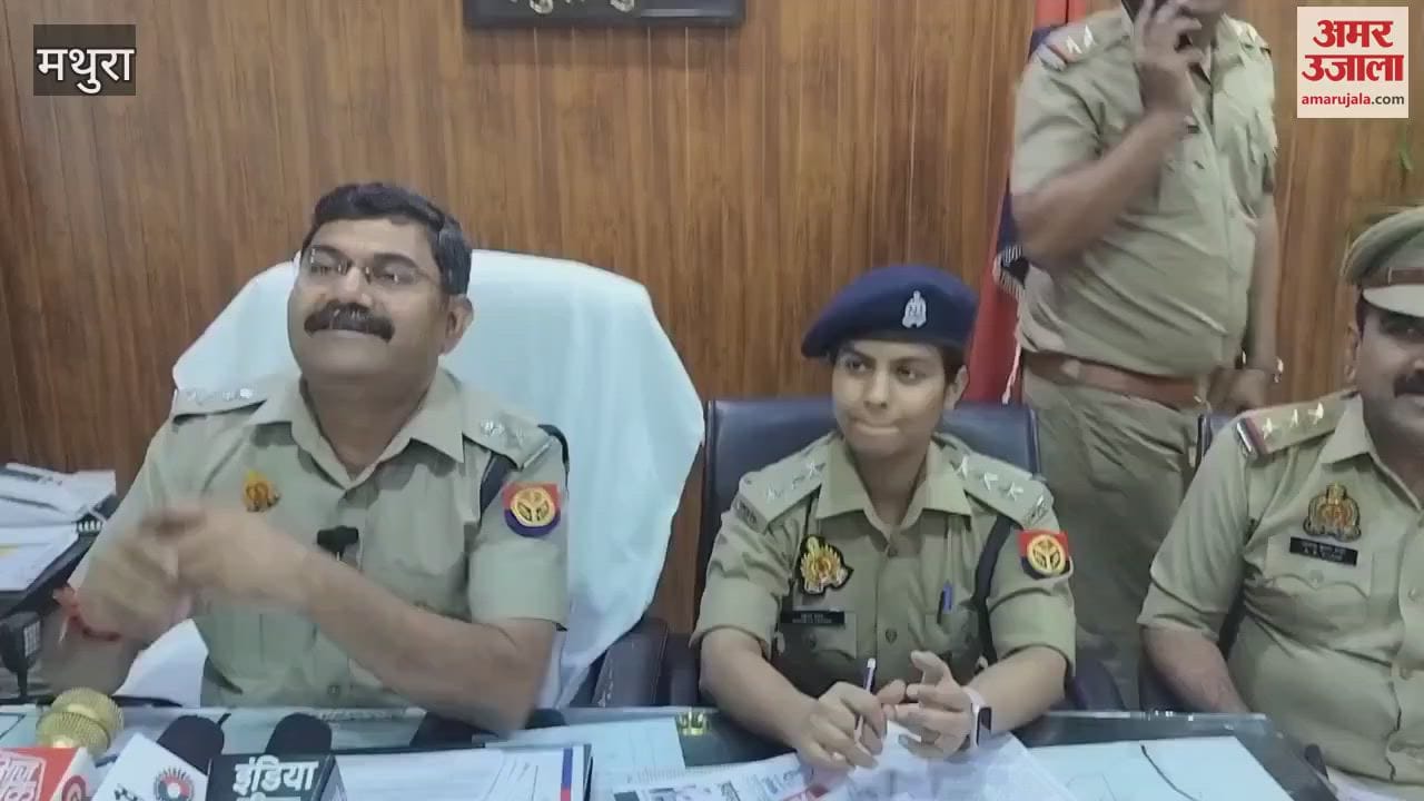 Highway police caught two interstate arms smugglers