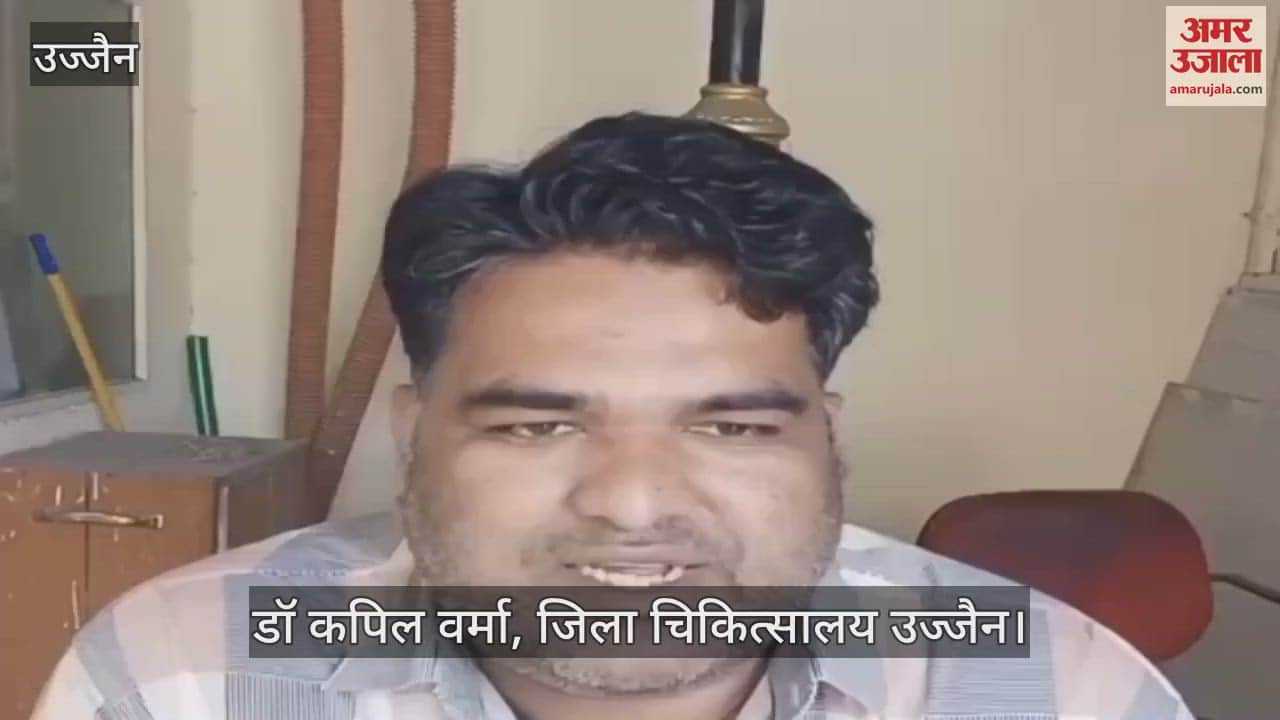 Live video death, young man saying video - she cheated me, now what will I do by living