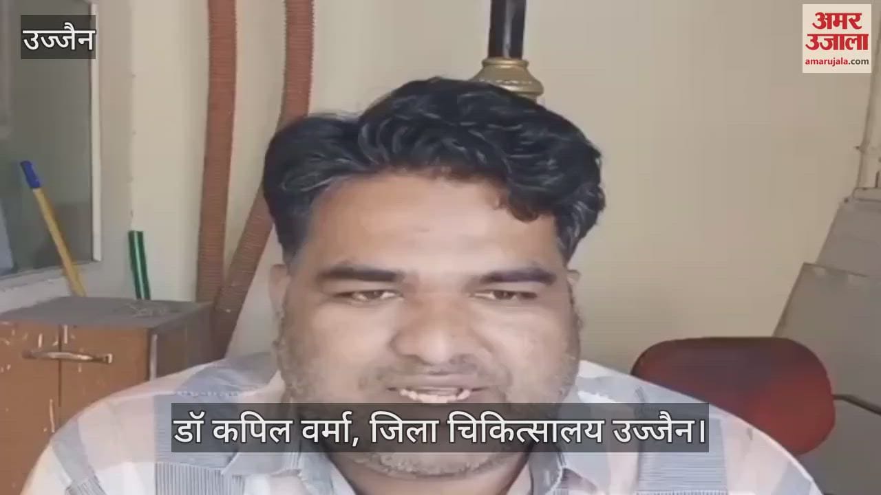 Live video death, young man saying video - she cheated me, now what will I do by living