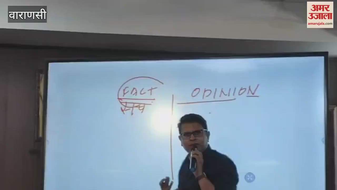 you get angry get out of situation and take action not react