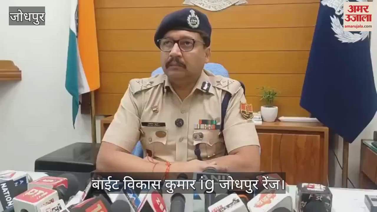 The work of sending back Pakistani refugees who were here on short term visa is complete