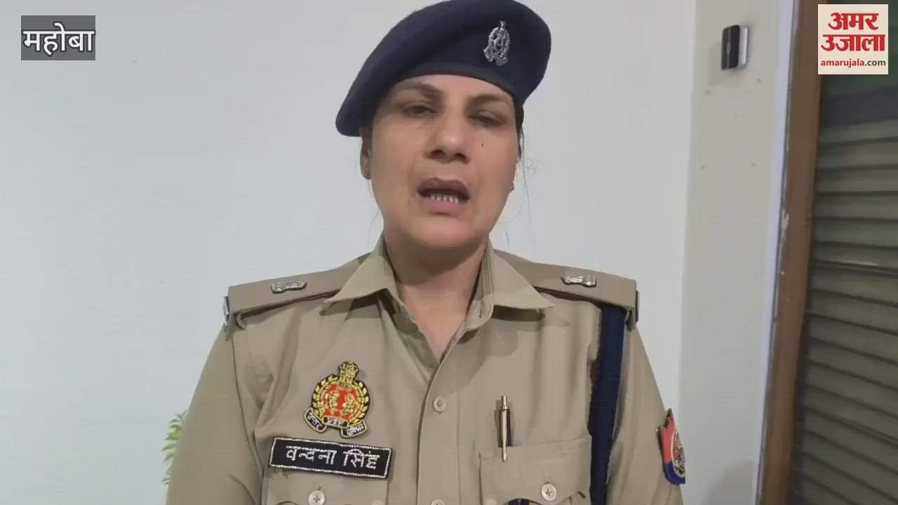 Female CHO's body found hanging in a rented room