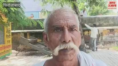 Farmers are not getting DAP from resource cooperative societies