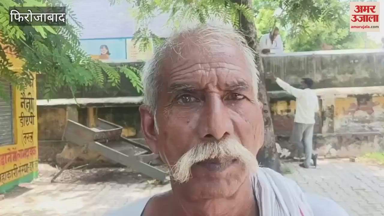 Farmers are not getting DAP from resource cooperative societies