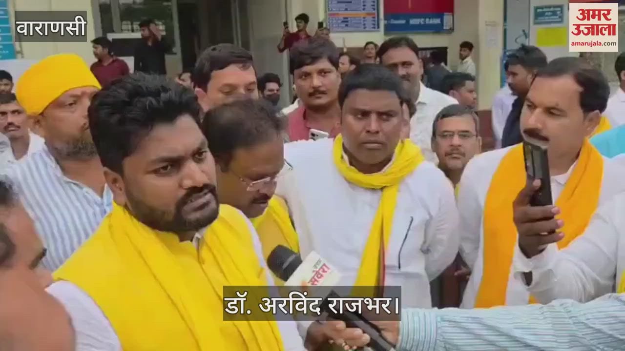 Huye Bechain Koi Aashiq Kyon Ban Jata Hai Deewana Pawan Singh Ka