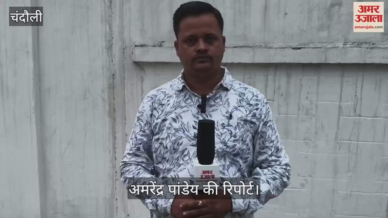 When axe fell on Shivling blood started flowing mark is still there know specialty