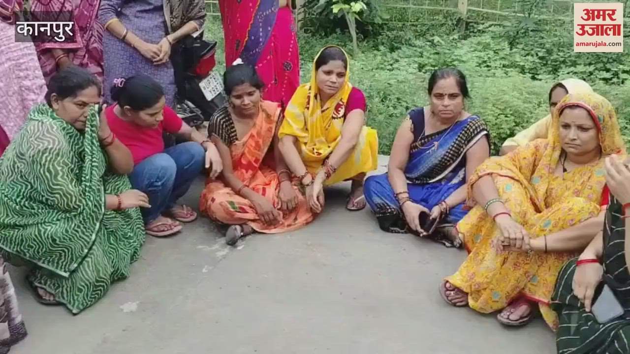 Teen dies due to electric current in pole