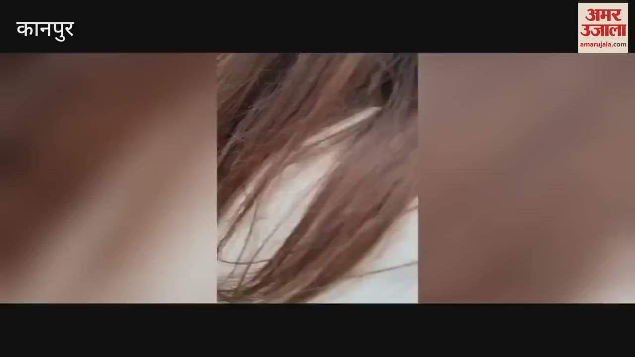 Dispute over mobile charging in bus,