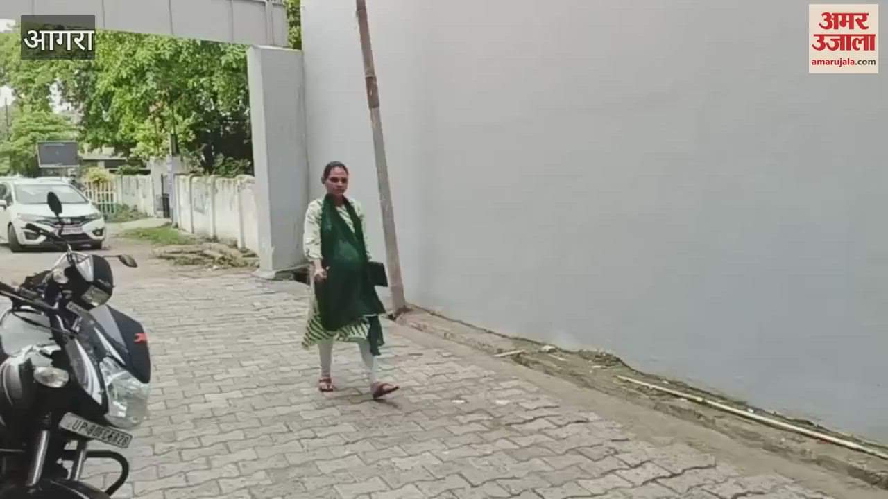 UPPSC exam will be held at 24 centers in Agra