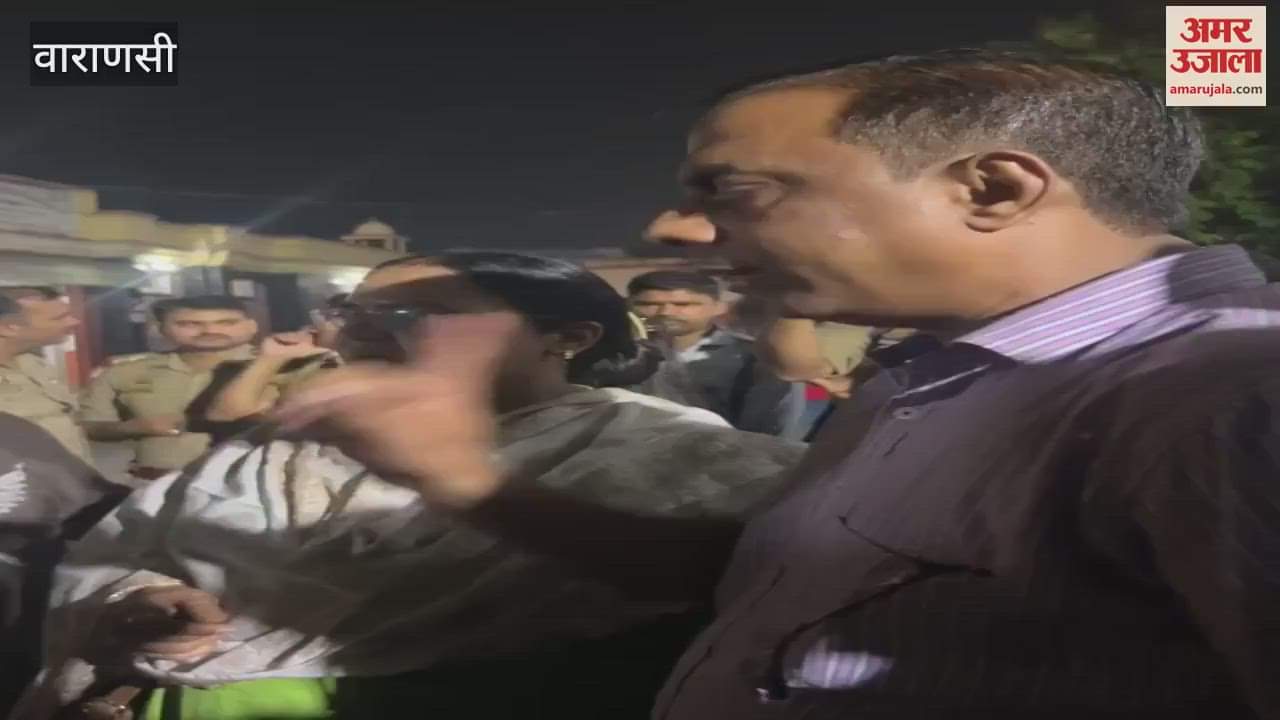 research student has died and professor is saying that officer cannot be found he is sleeping