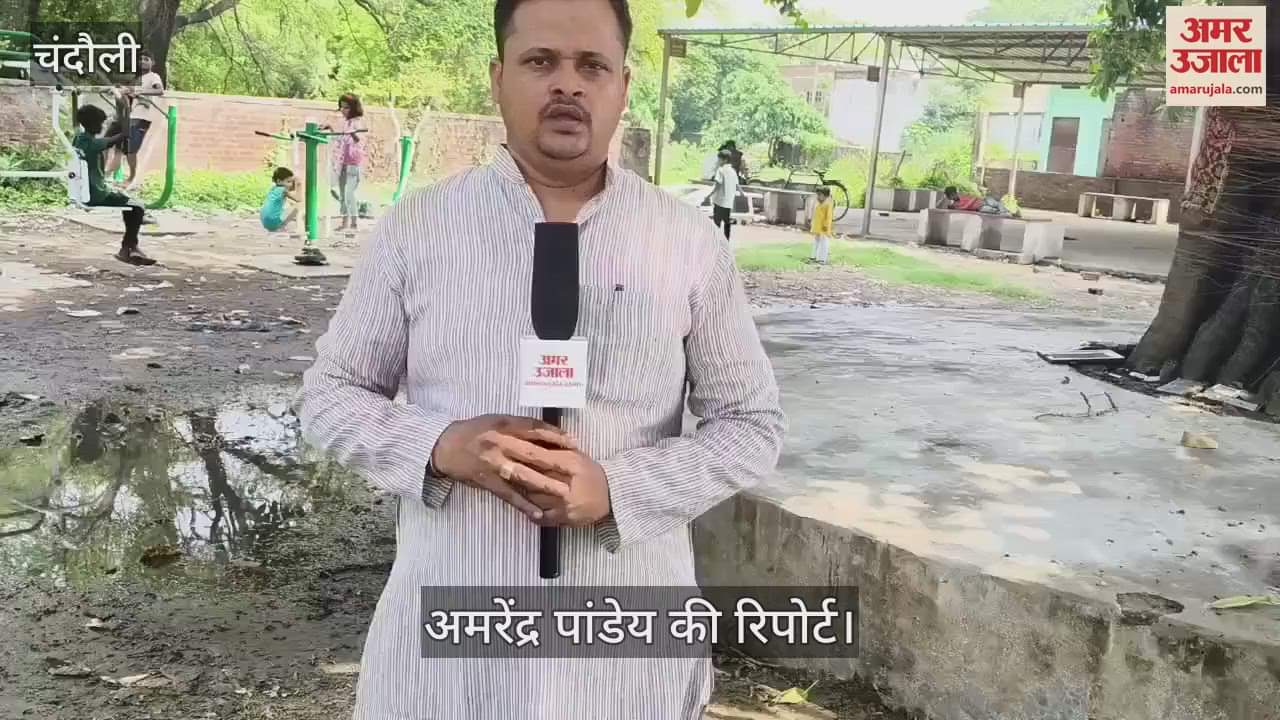 Five months ago minor was Misdeeds she was silenced by threatening to kill her parents truth came out when she became pregnant