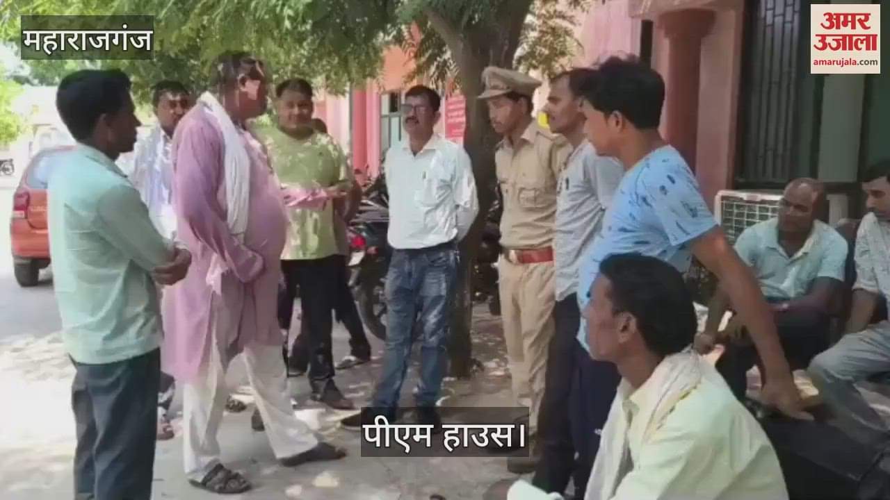 Forest worker hit by an unknown vehicle, dies