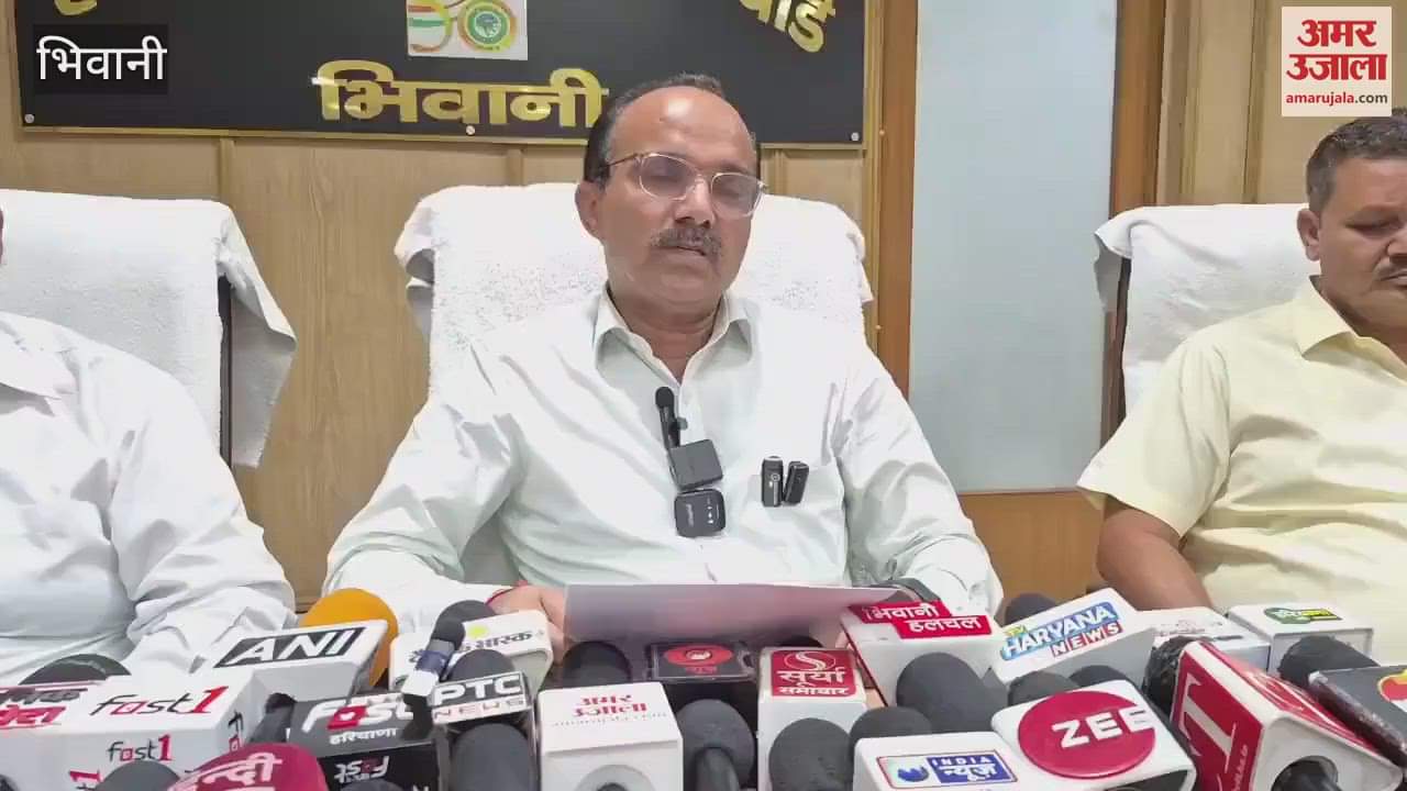 Candidates will be allowed entry two hours and ten minutes before the HTET exam.