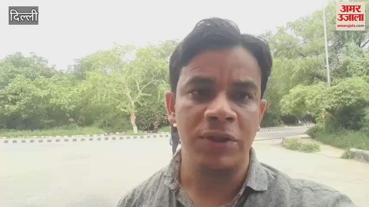 JNU Students Union's indefinite hunger strike enters 15th day