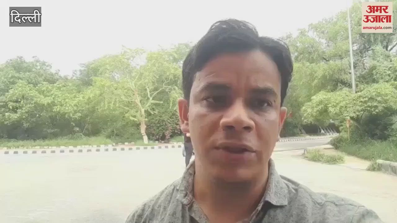 JNU Students Union's indefinite hunger strike enters 15th day