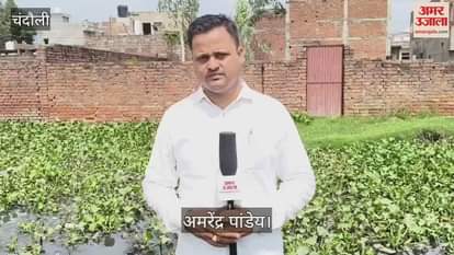 15 thousand people are forced to live in sewers 365 days one year