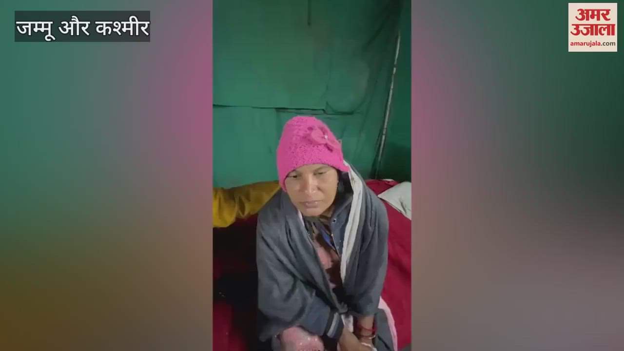 Indian army launches operations shiva 2025 to secure shri amarnath yatra 2025